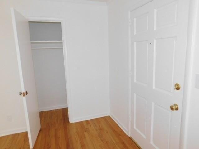 2407 Summerland Dr - Photo 4 of 22