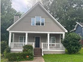 1005 Liman Ave Se - Photo 1 of 1