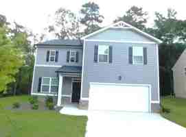 featured image of 3689 Chevington Ct Se