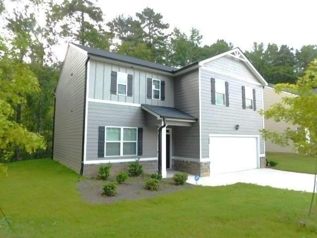 3689 Chevington Ct Se - Photo 3 of 30