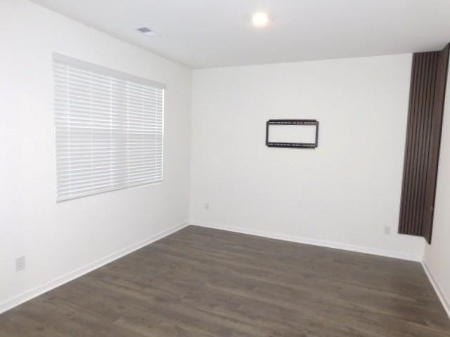 3689 Chevington Ct Se - Photo 6 of 30