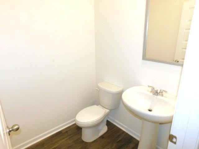 3689 Chevington Ct Se - Photo 7 of 30