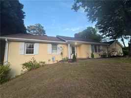 featured image of 981 Woodward Park Dr