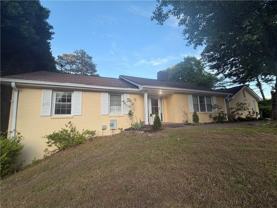 981 Woodward Park Dr - Photo 1 of 1