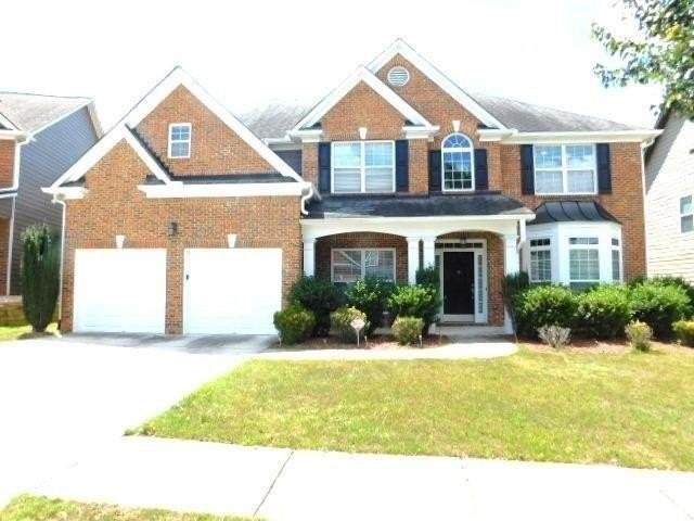 1476 Blue Sail Ave