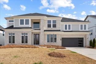 247 Clear Lake Pkwy - Photo 1 of 1
