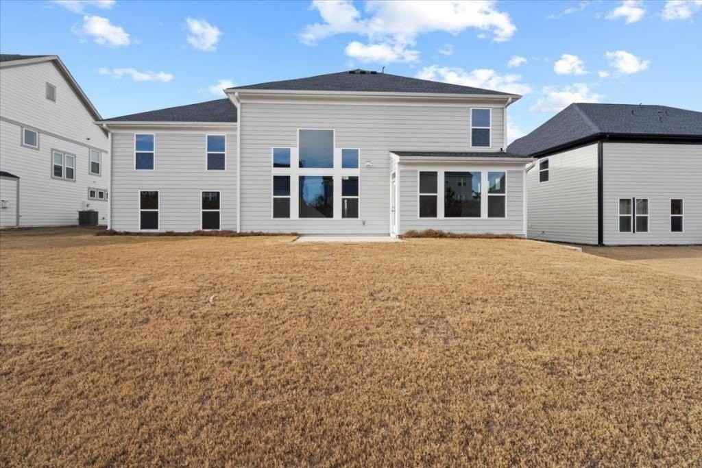 247 Clear Lake Pkwy - Photo 3 of 32