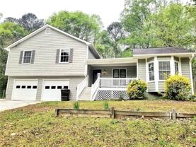 4006 Evelyn Dr - Photo 1 of 1