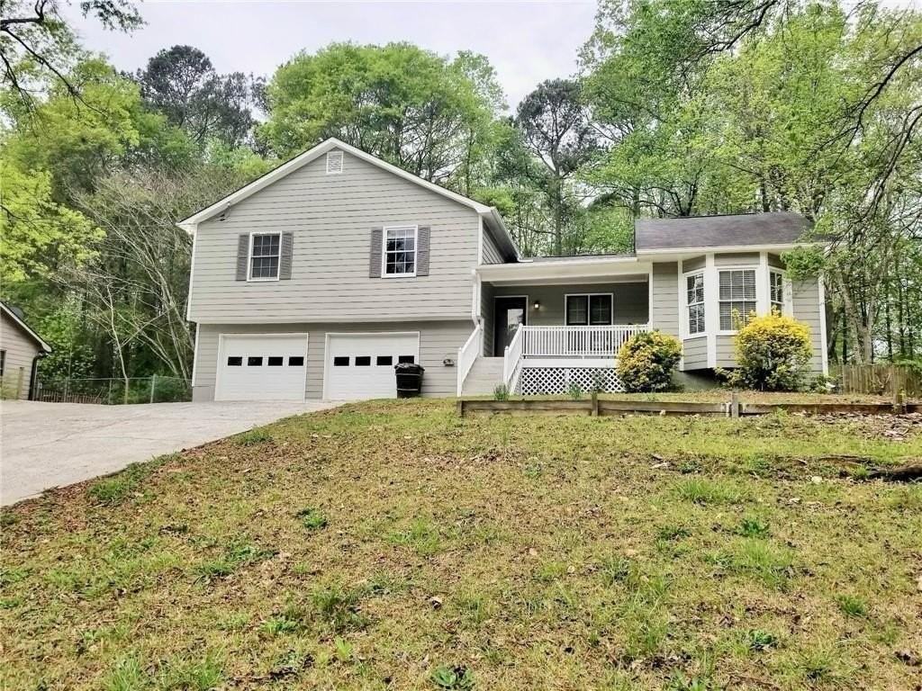 4006 Evelyn Dr - Photo 2 of 20