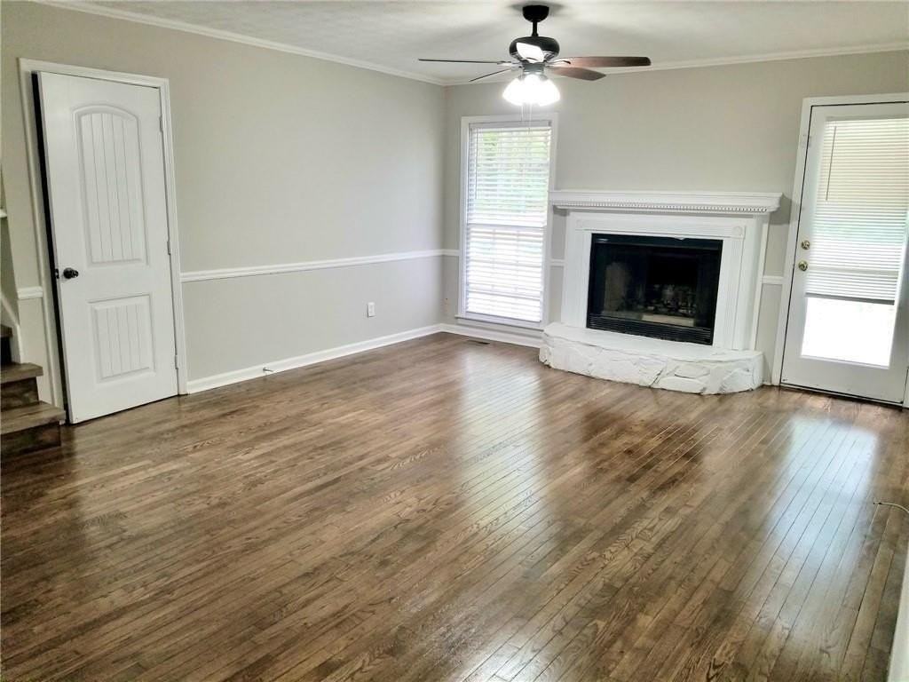 4006 Evelyn Dr - Photo 3 of 20