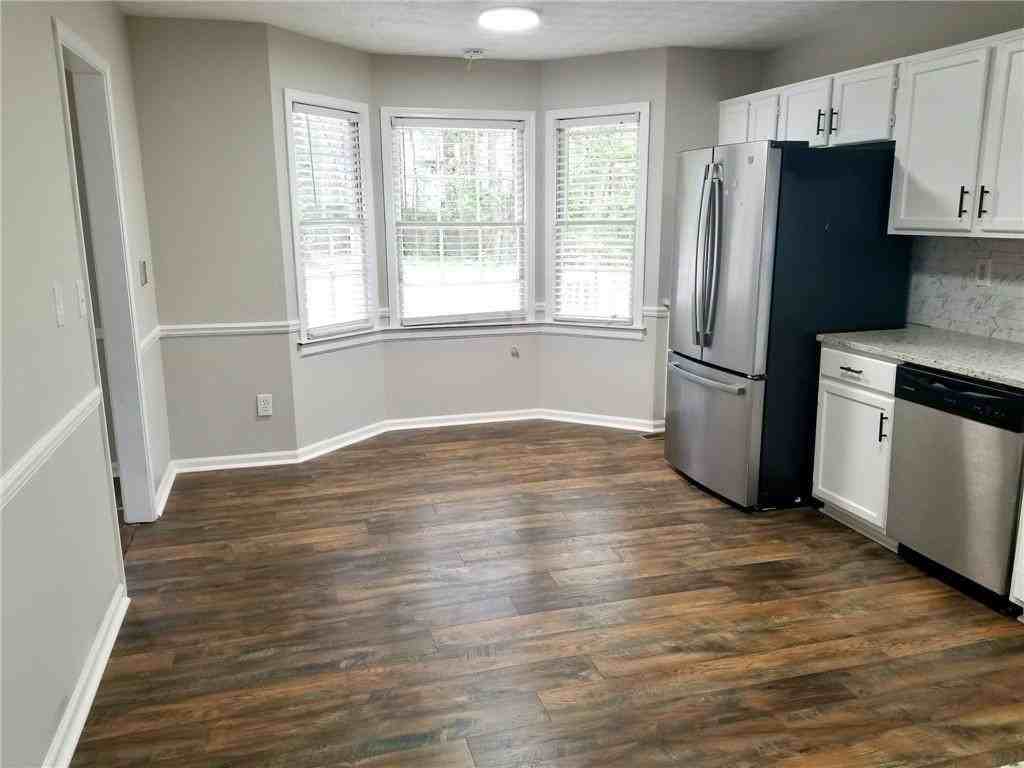4006 Evelyn Dr - Photo 5 of 20