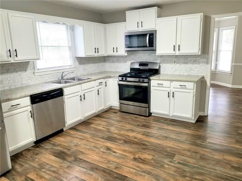 4006 Evelyn Dr - Photo 6 of 20