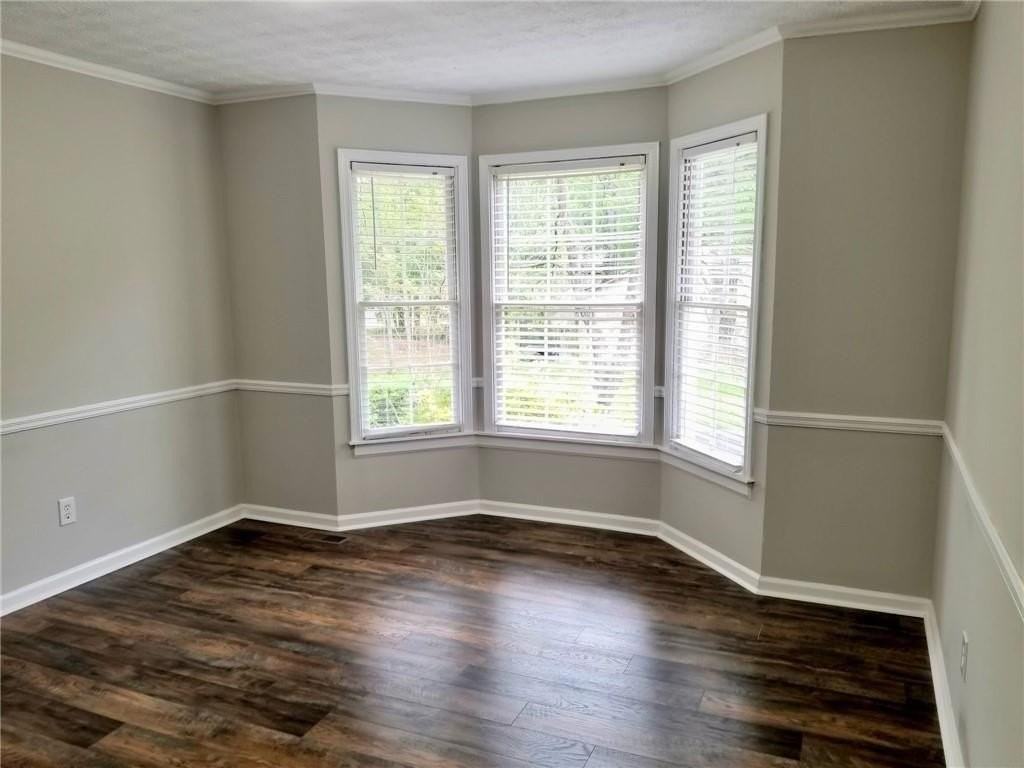 4006 Evelyn Dr - Photo 7 of 20