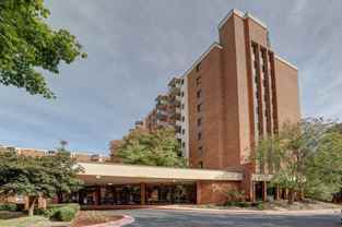 300 Johnson Ferry Rd #A405 - Photo 1 of 1