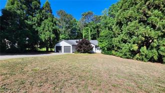 7847 Sugarland Dr - Photo 1 of 1