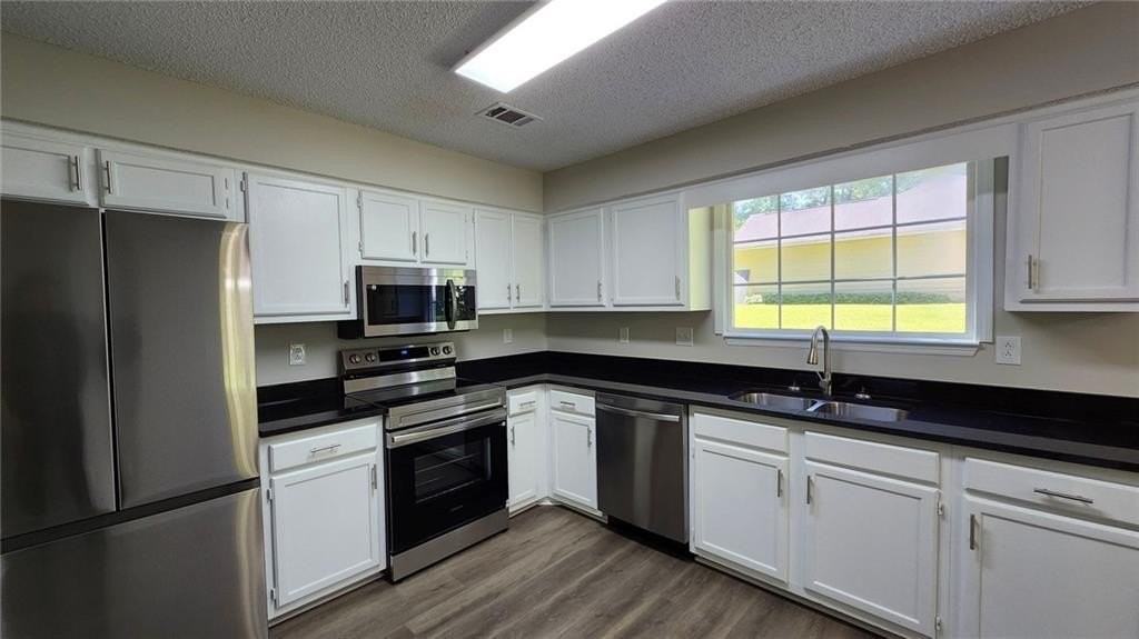 7847 Sugarland Dr - Photo 3 of 16