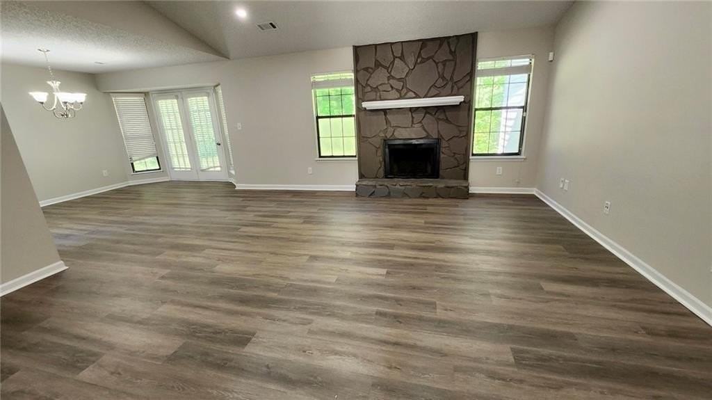 7847 Sugarland Dr - Photo 6 of 16