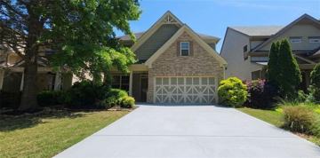 featured image of 237 Ascott Ln