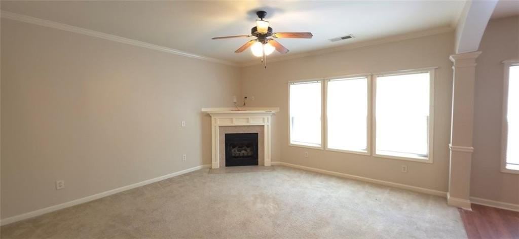 237 Ascott Ln - Photo 3 of 23