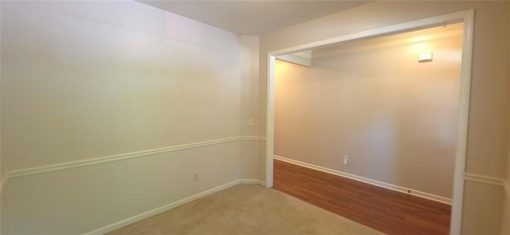 237 Ascott Ln - Photo 4 of 23