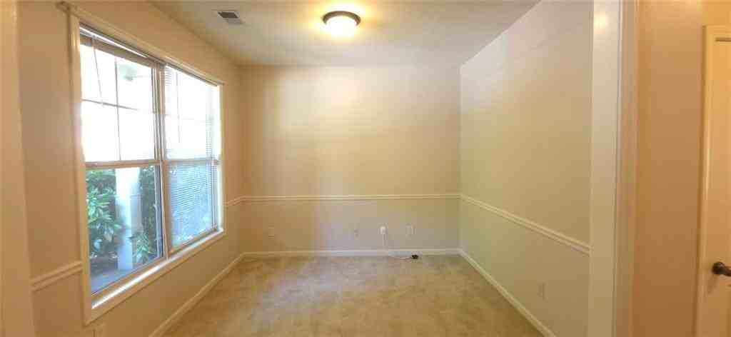 237 Ascott Ln - Photo 5 of 23