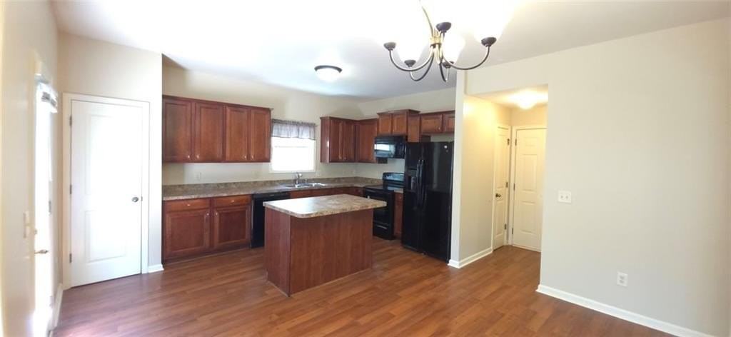237 Ascott Ln - Photo 6 of 23