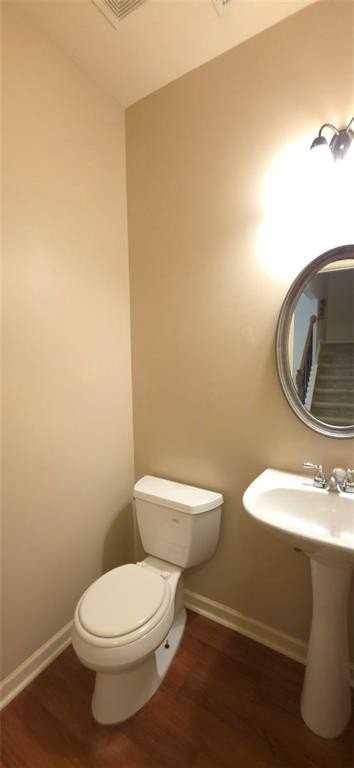 237 Ascott Ln - Photo 7 of 23