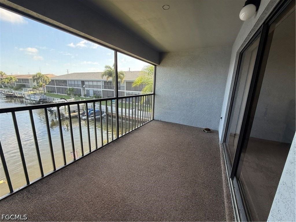 123 Sw 47th Ter #201 - Photo 5 of 44