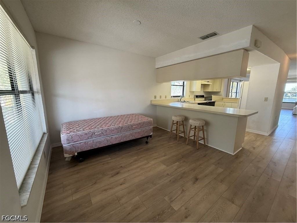 123 Sw 47th Ter #201 - Photo 6 of 44