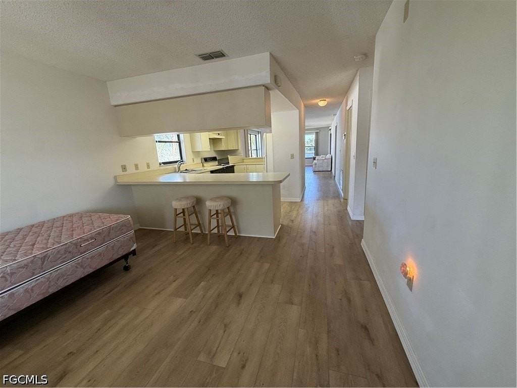 123 Sw 47th Ter #201 - Photo 7 of 44