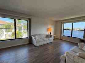 123 Sw 47th Ter #201 - Photo 1 of 1