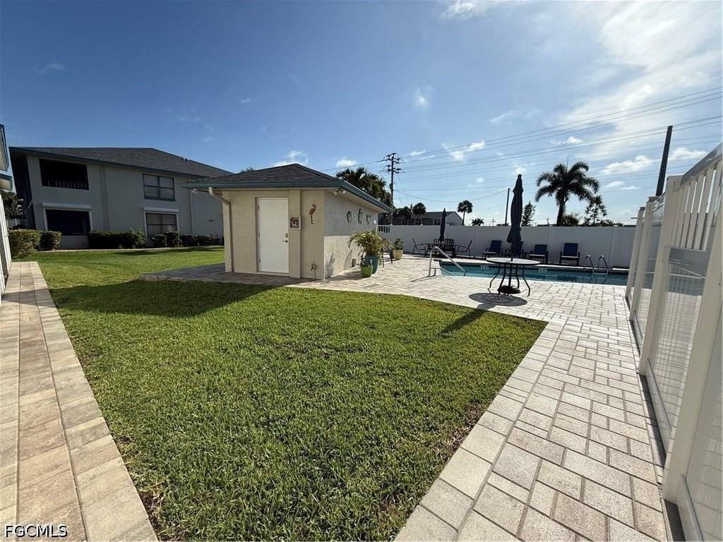 123 Sw 47th Ter #201 - Photo 5 of 44
