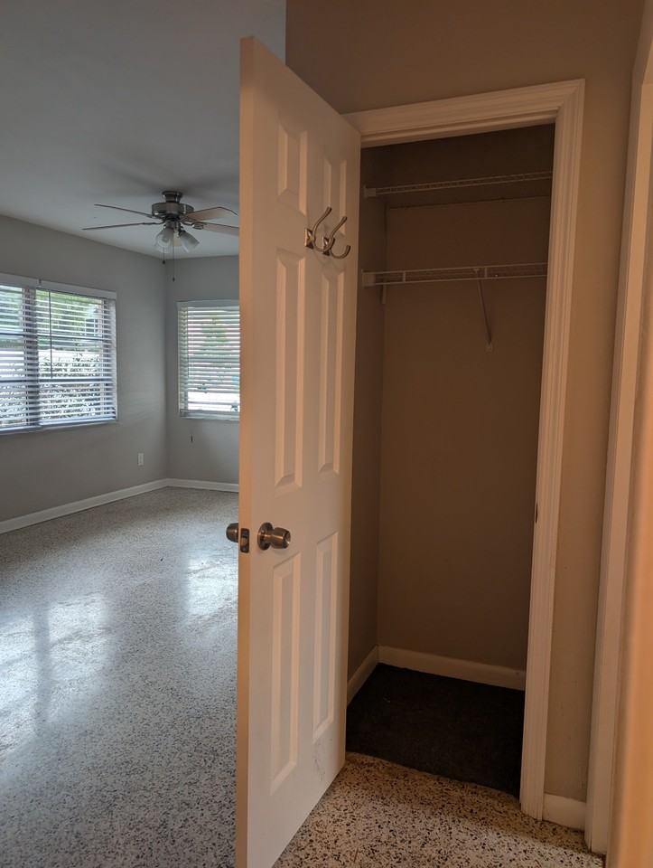 3100 E Jefferson St #3100 - Photo 3 of 12