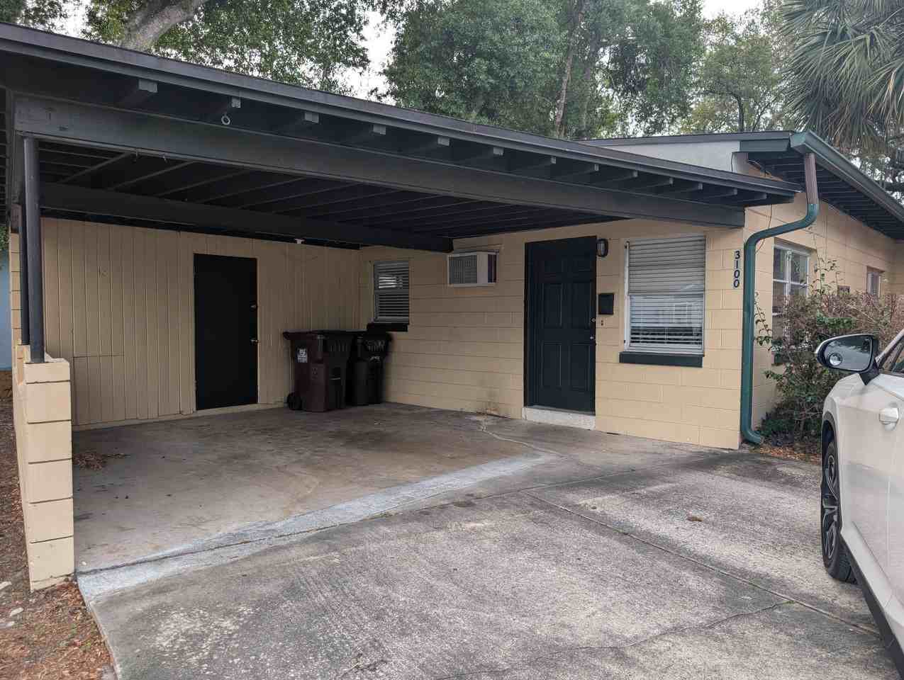 3100 E Jefferson St #3100 - Photo 6 of 12