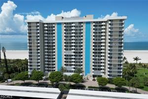 featured image of 140 Seaview Ct Seaview Court #1504