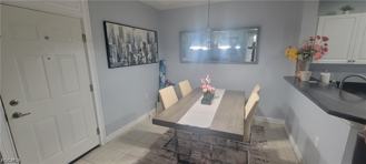 3940 Pomodoro Cir #304 - Photo 1 of 1