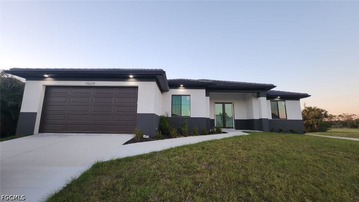 16229 Cape Horn Blvd - Photo 2 of 22