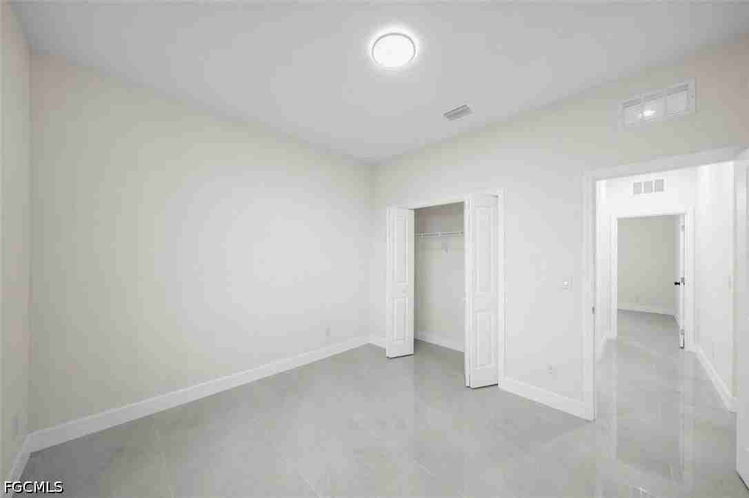 16229 Cape Horn Blvd - Photo 6 of 22