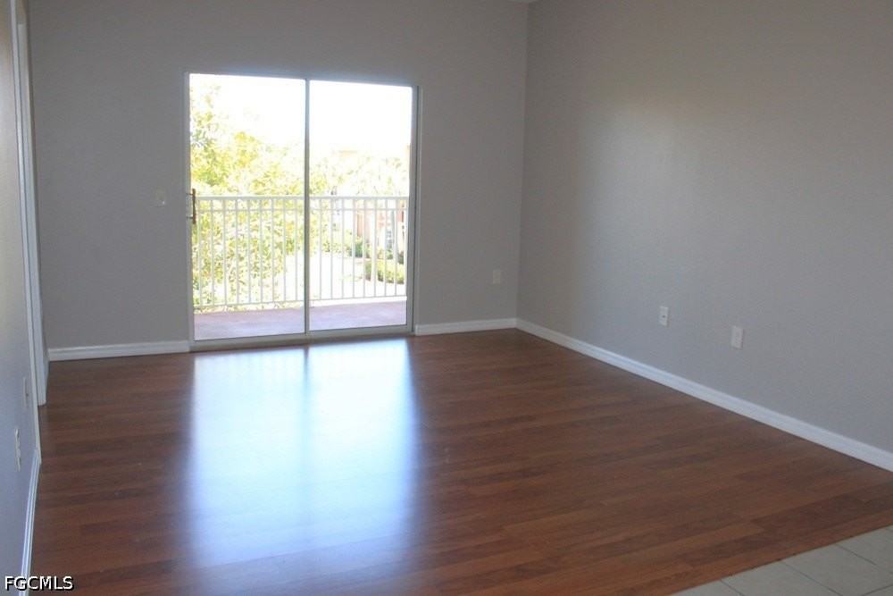 15605 Ocean Walk Cir #303 - Photo 3 of 25