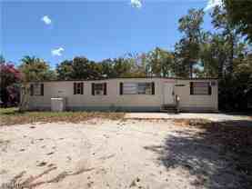 8205 Suncoast Dr - Photo 1 of 1