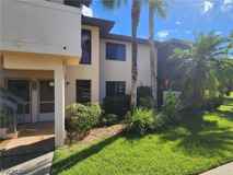1064 Villa Dr #C103 - Photo 1 of 1