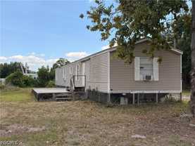 8409 Grady Dr - Photo 1 of 1