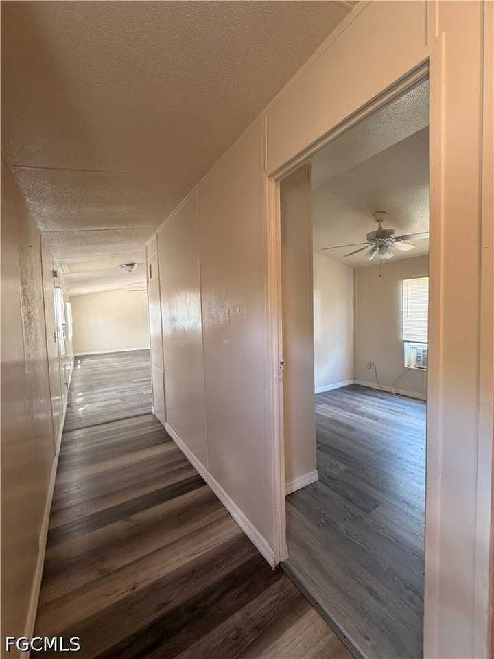 8409 Grady Dr - Photo 6 of 16