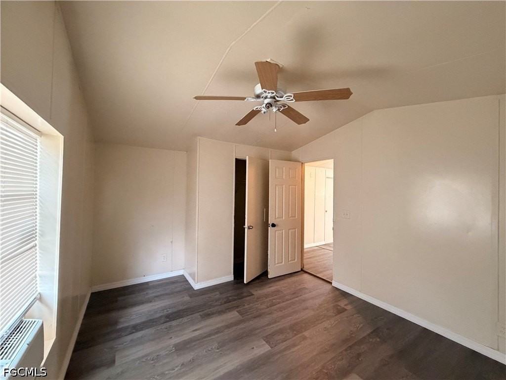 8409 Grady Dr - Photo 7 of 16