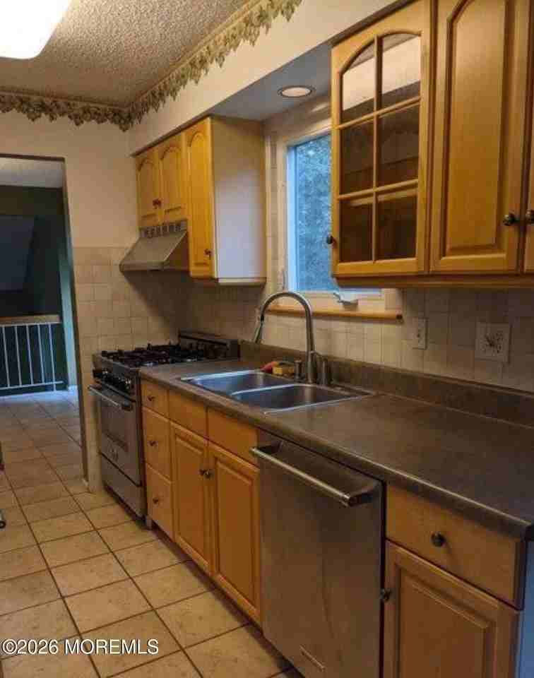 316 Burntwood Trl - Photo 3 of 25