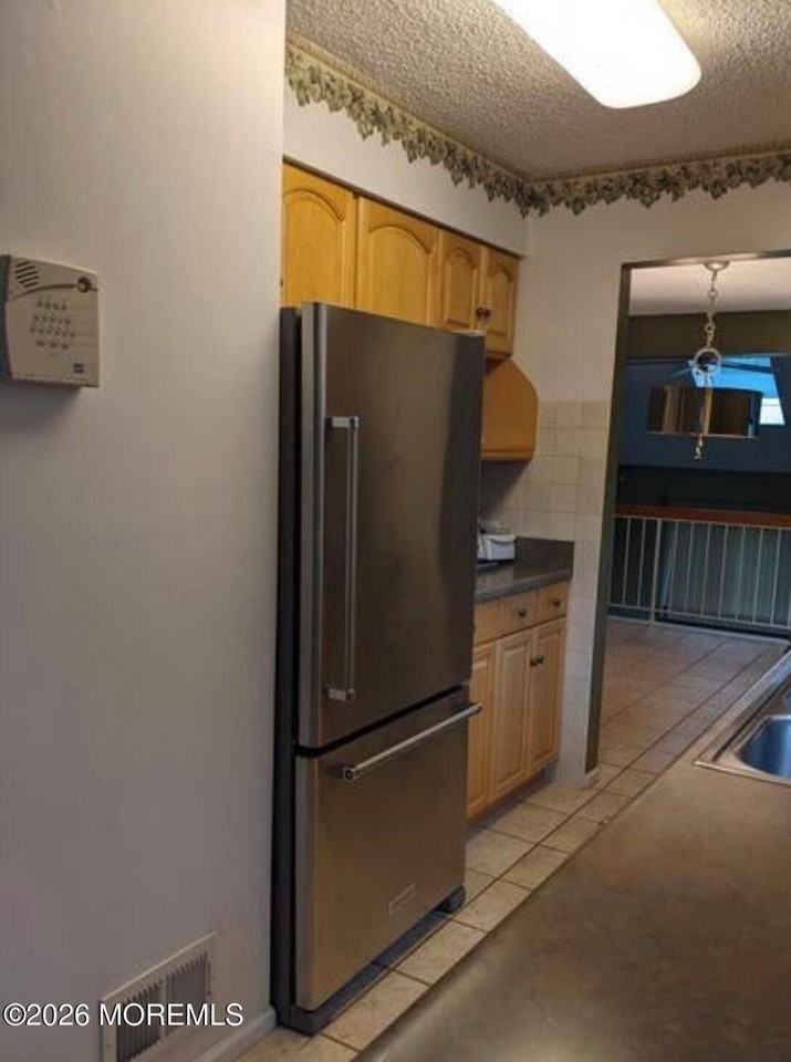 316 Burntwood Trl - Photo 4 of 25