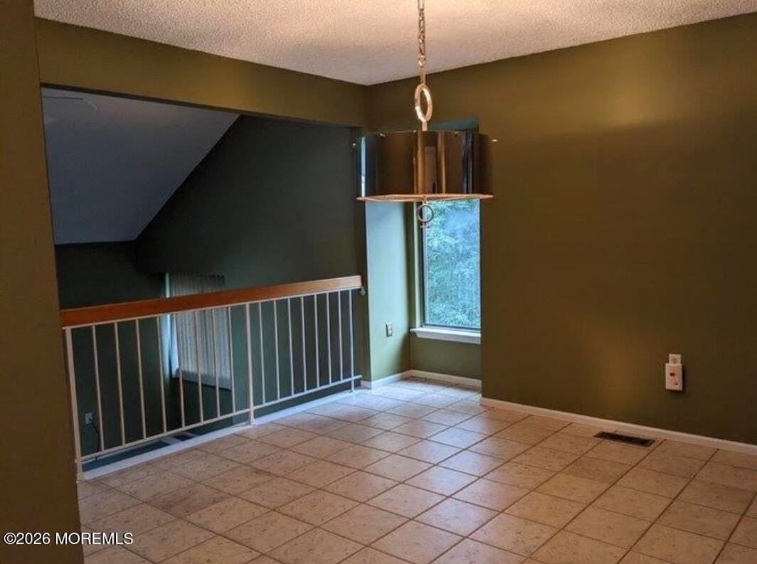 316 Burntwood Trl - Photo 5 of 25