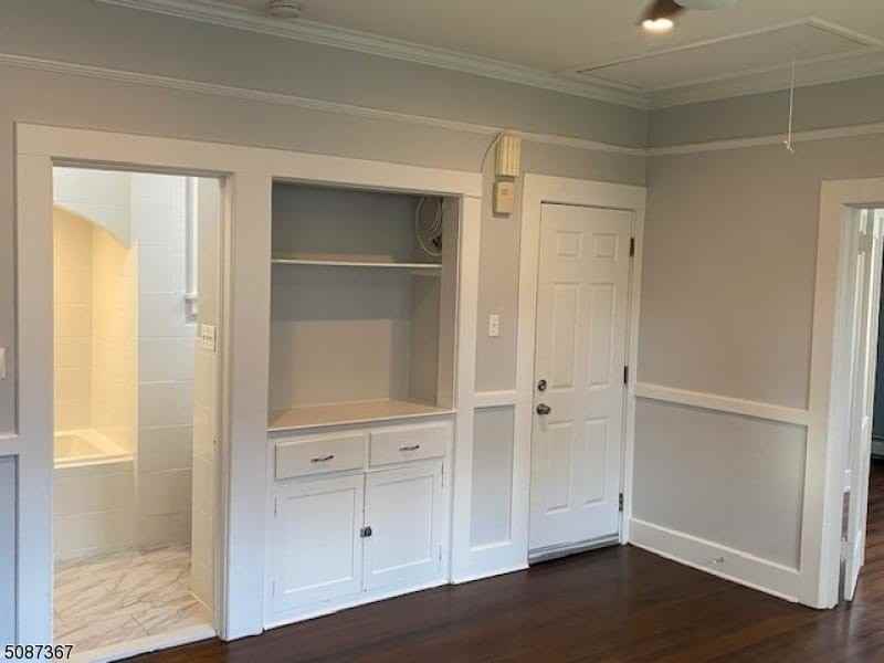40 Wheeler St #2 - Photo 6 of 17