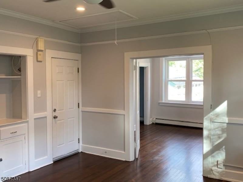 40 Wheeler St #2 - Photo 7 of 17