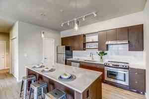 featured image of 399 Ne 79th Ave
